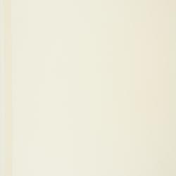 Senecio sheldonensis