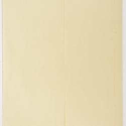 Pseudocymopterus nivalis