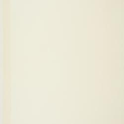 Packera antennariifolia