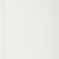 Eragrostis lutescens