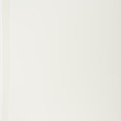 Puccinellia maritima