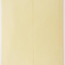 Polygonum ramosissimum