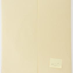 Oxytropis campestris