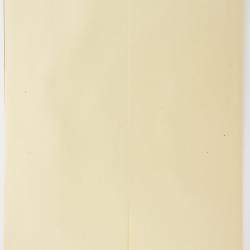 Coulterophytum B.L.Rob.