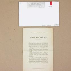 Anthoceros punctatus