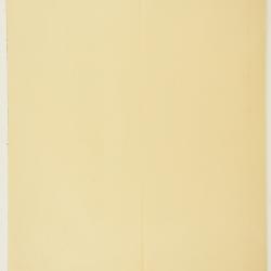 Antennaria corymbosa