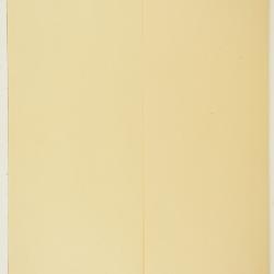 Antennaria anaphaloides