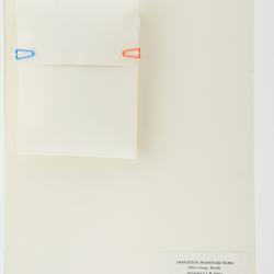 Cylindropuntia multigeniculata