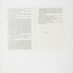 Hieracium microcephalum