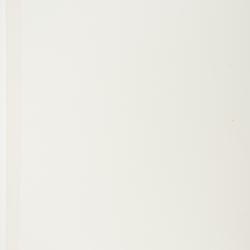 Physematium oreganum