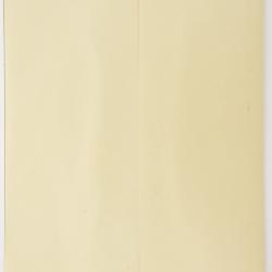 Chrysothamnus stylosus