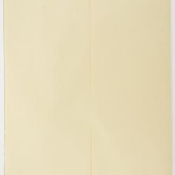 Heuchera grossulariifolia