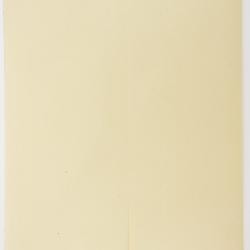 Artemisia dracunculus