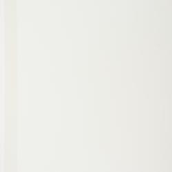 Muhlenbergia Schreb.