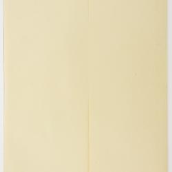 Ivesia Torr. & A.Gray