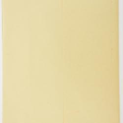 Epilobium leptophyllum