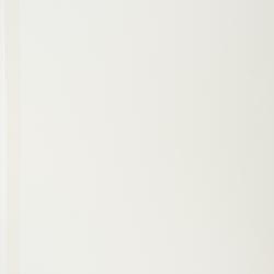 Astragalus robbinsii