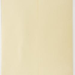 Artemisia ludoviciana