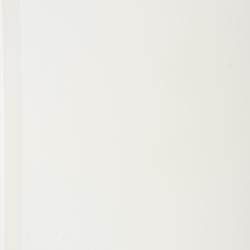 Crataegus enderbyensis