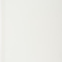 Dichanthelium leibergii