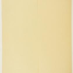 Thalictrum pubescens