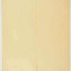 Sidalcea A.Gray ex Benth.