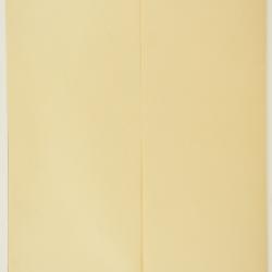 Sidalcea sparsifolia