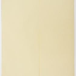 Cherleria marcescens