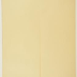 Sidalcea sparsifolia