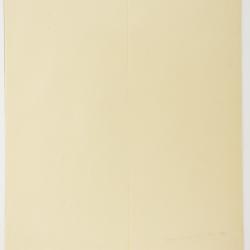 Antennaria nordhagiana