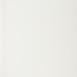 Alsophila balanocarpa