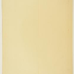 Thelesperma subnudum