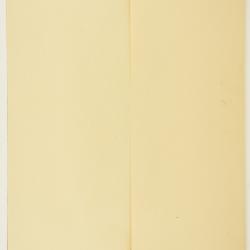 Stevia aschenborniana