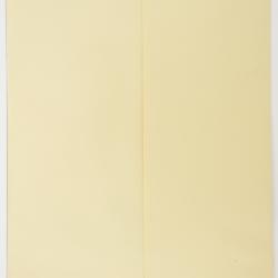 Eriogonum ovalifolium