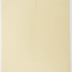 Gentianopsis macounii