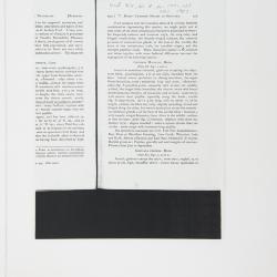 Gentianopsis macounii