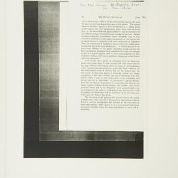 Arctophila (Rupr.) Andersson