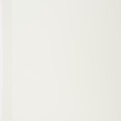 Potamogeton schreberi