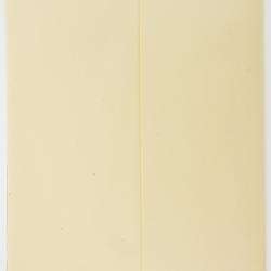 Polygonum ramosissimum