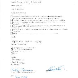 12923_ca_object_representations_media_13955_original.pdf