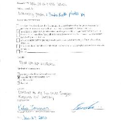 39656_ca_object_representations_media_13931_original.pdf