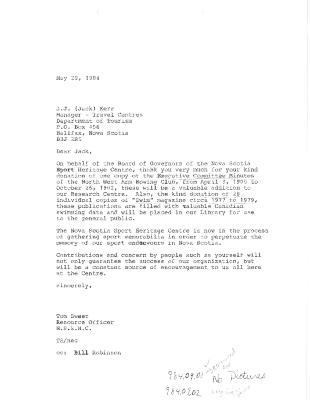 59113_ca_object_representations_media_11211_original.pdf