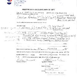 47975_ca_object_representations_media_15902_original.pdf