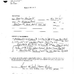 96167_ca_object_representations_media_15905_original.pdf