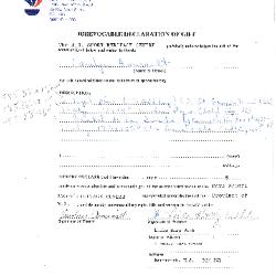 67227_ca_object_representations_media_15904_original.pdf