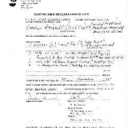 58184_ca_object_representations_media_15903_original.pdf