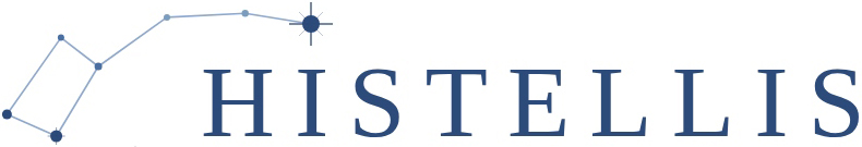 Histellis